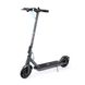 Електросамокат URBiS U3.2 electric scooter ST52790 фото 1