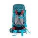 Рюкзак туристичний Naturehike NH16Y020-Q, 55 л, блакитний ATM64356 фото 2