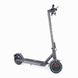 Електросамокат URBiS U3.2 electric scooter ST52790 фото 2