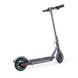 Електросамокат URBiS U3.2 electric scooter ST52790 фото 4