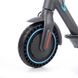 Електросамокат URBiS U3.2 electric scooter ST52790 фото 6