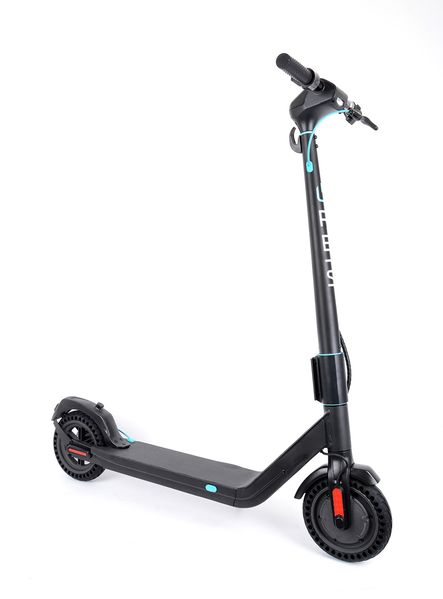 Електросамокат URBiS U5.1 electric scooter ST52791 фото