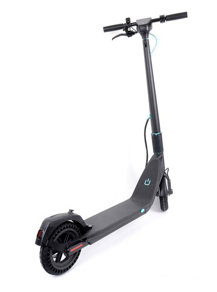 Електросамокат URBiS U5.1 electric scooter ST52791 фото