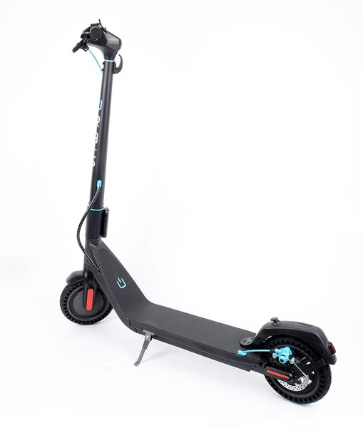 Електросамокат URBiS U5.1 electric scooter ST52791 фото