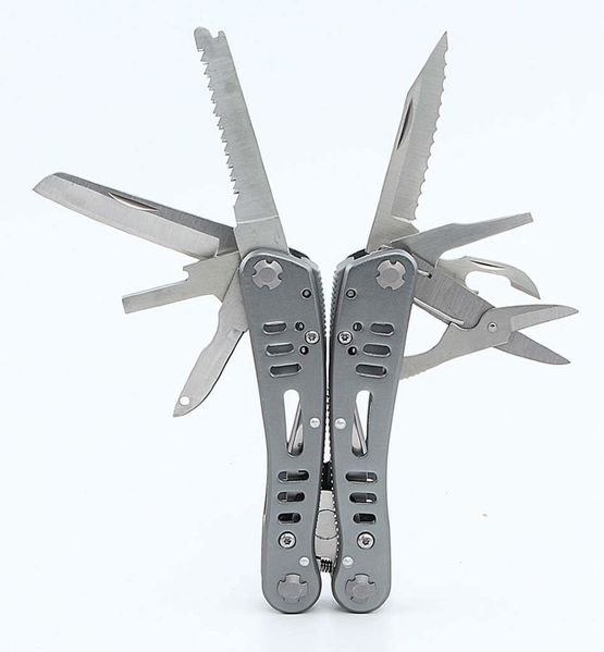 Мультитул Multi Tool Ganzo G203 ATM44136 фото