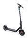 Електросамокат URBiS U5.1 electric scooter ST52791 фото 4