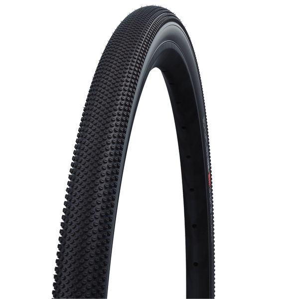 Велопокришка Schwalbe G-ONE 29x2,25 Allround SnakeSkin L-TIR-47-89 фото