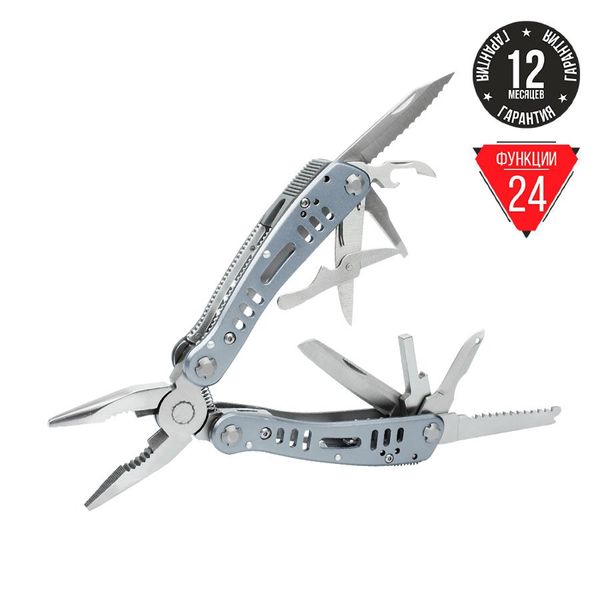 Мультитул Multi Tool Ganzo G203 ATM44136 фото