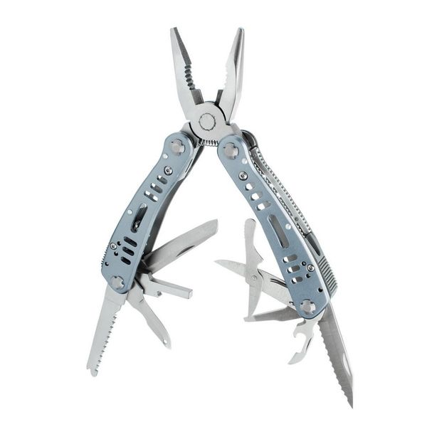 Мультитул Multi Tool Ganzo G203 ATM44136 фото