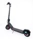 Електросамокат URBiS U5.1 electric scooter ST52791 фото 2