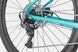 Велосипед 29" Cannondale TRAIL 2 рама - XL 2026 IBL L101687 фото 5