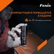 Ліхтар ручний Fenix PD25R ATM59255 фото 7