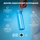 Пляшка для води металева&nbsp;вакуумна ION8&nbsp;500 мл. Vacuum Insulated, Blue PW2574003853 фото 4