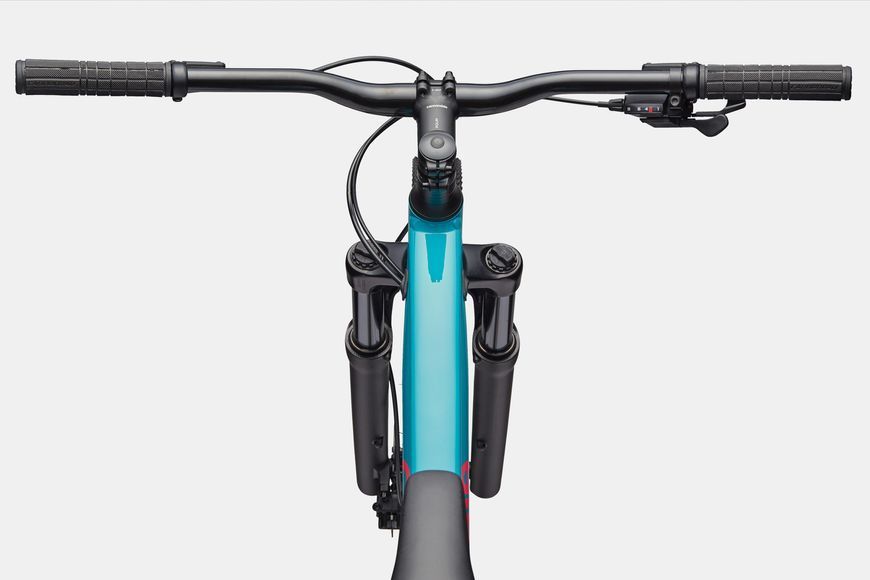 Велосипед 29" Cannondale TRAIL 2 рама - XL 2026 IBL L101687 фото