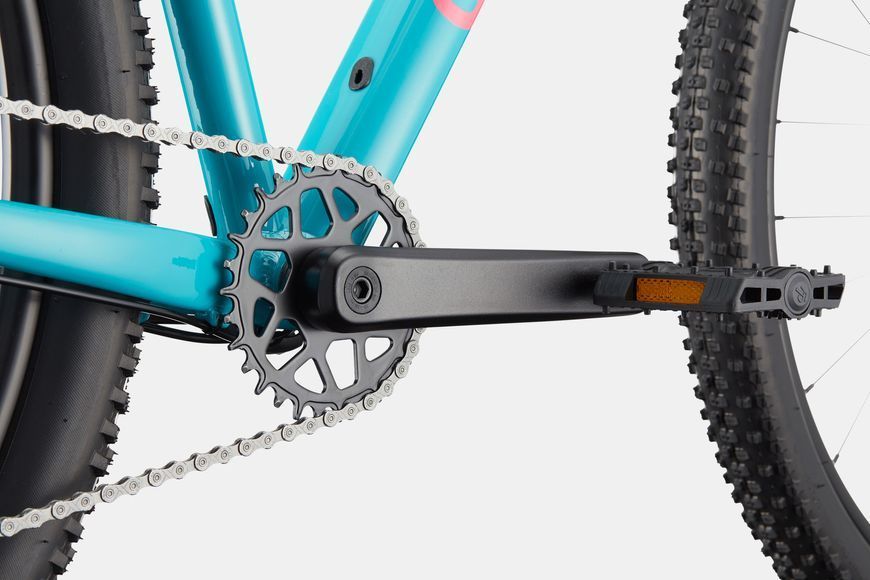 Велосипед 29" Cannondale TRAIL 2 рама - XL 2026 IBL L101687 фото