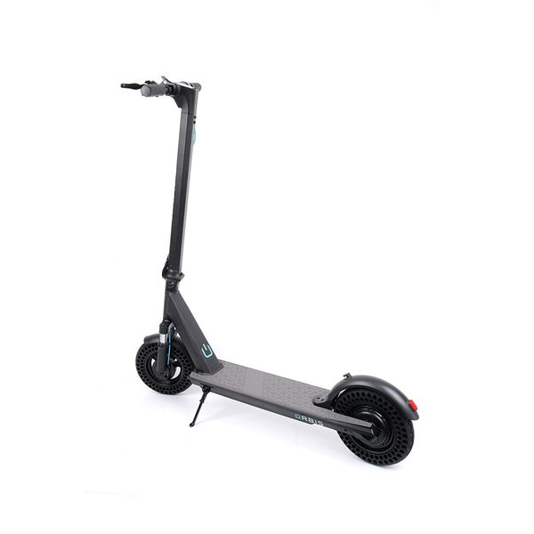 Електросамокат URBiS U7.1 electric scooter ST52792 фото