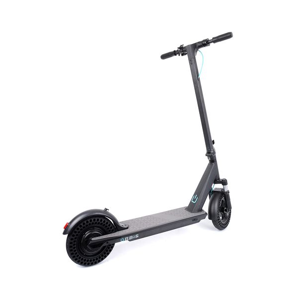 Електросамокат URBiS U7.1 electric scooter ST52792 фото