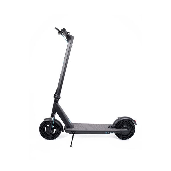 Електросамокат URBiS U7.1 electric scooter ST52792 фото