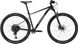 Велосипед 29" Cannondale TRAIL SL 3 рама - M 2023 BPL L68906 фото 1