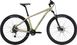 Велосипед 29" Cannondale TRAIL 8 рама - M 2023 QSD L88262 фото 1