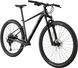 Велосипед 29" Cannondale TRAIL SL 3 рама - M 2023 BPL L68906 фото 2