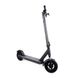 Електросамокат URBiS U7.1 electric scooter ST52792 фото 4