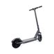 Електросамокат URBiS U7.1 electric scooter ST52792 фото 3