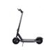 Електросамокат URBiS U7.1 electric scooter ST52792 фото 1