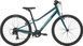 Підлітковий велосипед Cannondale 24" Quick OS 2026 DTE L104397 фото