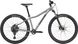 Жіночий велосипед 27,5" Cannondale TRAIL 5 Feminine 2023 LAV L70036 фото 1