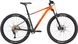 Велосипед 29" Cannondale TRAIL SE 3 рама - S 2023 IOR L-SKD-95-15 фото 1