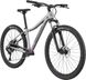 Жіночий велосипед 27,5" Cannondale TRAIL 5 Feminine 2023 LAV L70036 фото 2