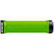 Гріпси SPANK SPOON, Green