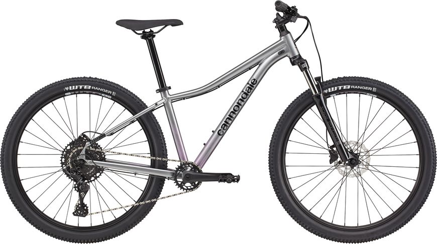 Жіночий велосипед 27,5" Cannondale TRAIL 5 Feminine 2023 LAV L70036 фото