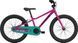 Дитячий велосипед Cannondale 20" Trail SS OS 2026 ORC L104385 фото