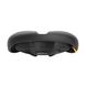 Сідло Selle Royal Explora Relaxed Unisex DURANGO BLK 54D3UE0A05X38 L78890 фото 4