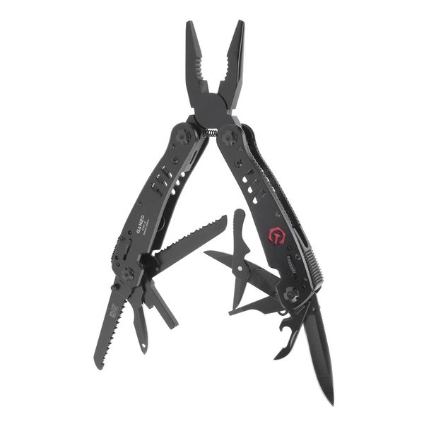 Мультитул Multi Tool Ganzo G301-В ATM44438 фото