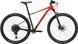 Велосипед 29" Cannondale TRAIL SL 3 рама - M 2023 RRD L68904 фото