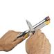 Work Sharp Guided Field Sharpener 221 Точилка ручна поштучно ATM45274 фото 6