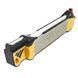 Work Sharp Guided Field Sharpener 221 Точилка ручна поштучно ATM45274 фото 1