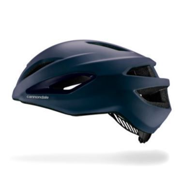 Шолом Cannondale Intake MiPS CE EN Adult MD L/XL L71122 фото