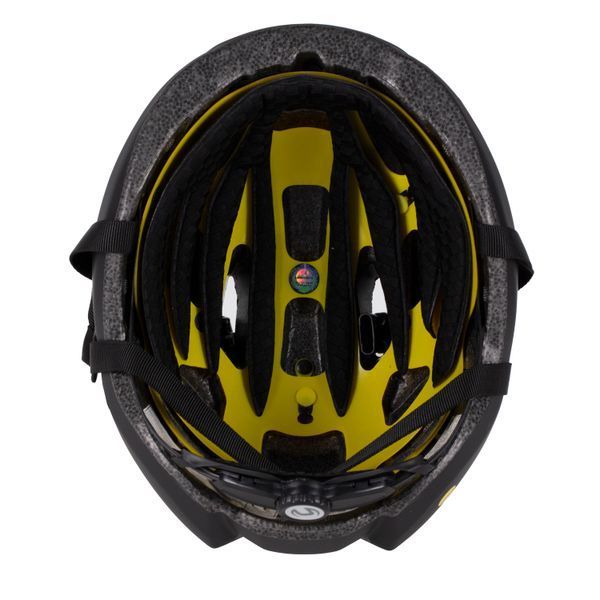 Шолом Cannondale Intake MiPS CE EN Adult MD L/XL L71122 фото