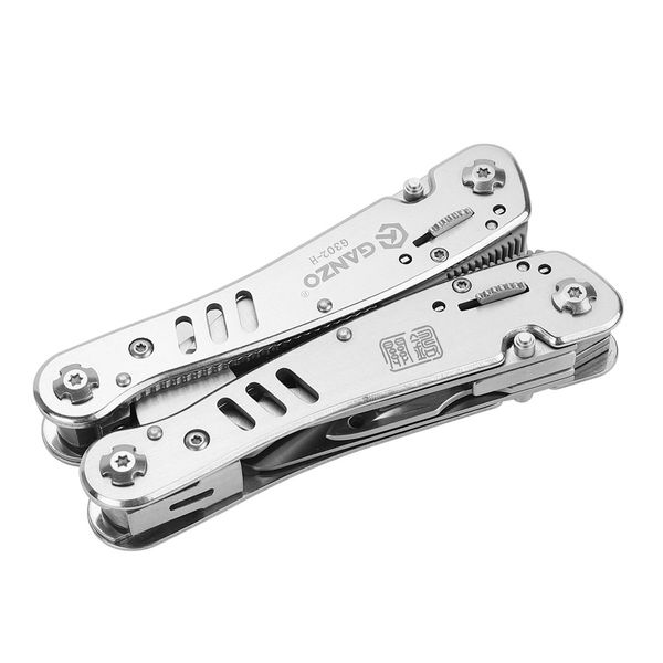 Мультитул Multi Tool Ganzo G302-H ATM45741 фото