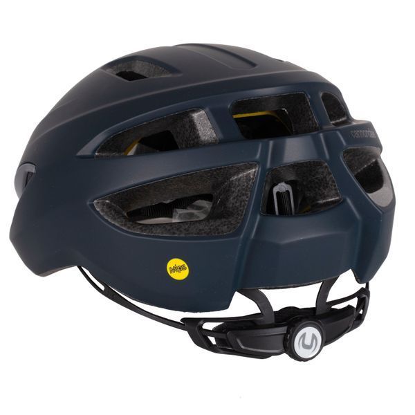 Шолом Cannondale Intake MiPS CE EN Adult MD L/XL L71122 фото