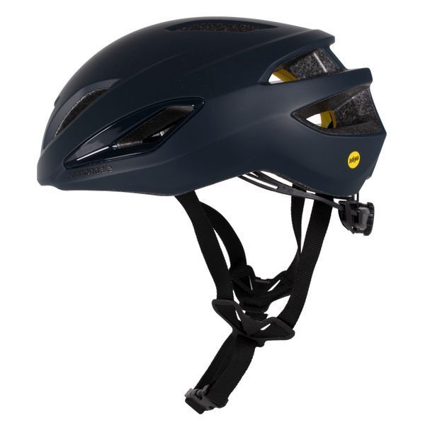 Шолом Cannondale Intake MiPS CE EN Adult MD L/XL L71122 фото