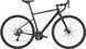 Гравійний велосипед Cannondale 28" TOPSTONE 1 рама S чорний L98749 фото 1