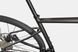 Гравійний велосипед Cannondale 28" TOPSTONE 1 рама S чорний L98749 фото 5