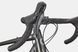 Гравійний велосипед Cannondale 28" TOPSTONE 1 рама S чорний L98749 фото 8