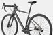 Гравійний велосипед Cannondale 28" TOPSTONE 1 рама S чорний L98749 фото 7