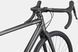Гравійний велосипед Cannondale 28" TOPSTONE 1 рама S чорний L98749 фото 6